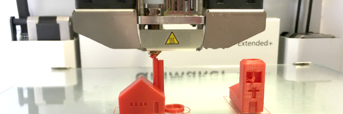 現場を変えていく: 施工を変える新たなテクノロジー