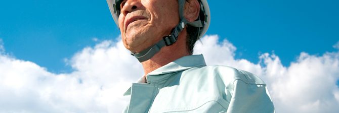 定年後も居残る「アナログ現場代理人」は迷惑?施工管理デジタル化の功罪