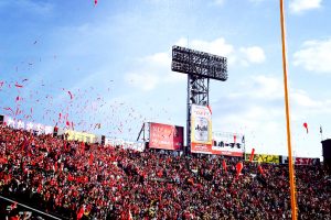 広島県の土木施工管理技士の「求人」と「給与」