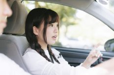 「女子がときめく現場代理人」になるための7つの条件