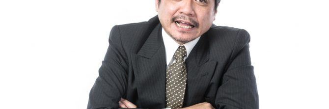 偏差値が低くても「転職強者」。施工管理技士の転職活動“最前線”