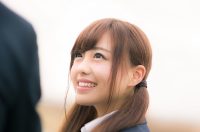 「勤務中にラブホテル」「建設現場で密通」現場監督の不倫騒動
