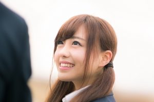 「勤務中にラブホテル」「建設現場で密通」現場監督の不倫騒動