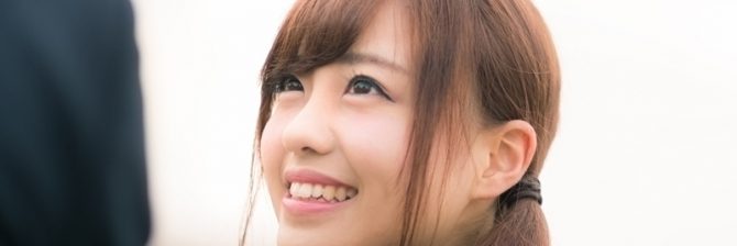 「勤務中にラブホテル」「建設現場で密通」現場監督の不倫騒動