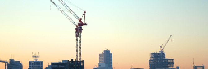 「工事情報共有システム」を導入すると「書類の差し替え」が困難に？