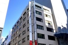 【衝撃】名門「協立建築設計事務所」が破産　2極化する建築設計事務所…