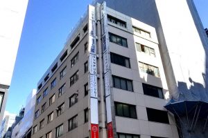 【衝撃】名門「協立建築設計事務所」が破産　2極化する建築設計事務所…