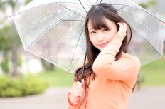 「最悪だったクソ所長3名」こんな現場監督には絶対なるな！