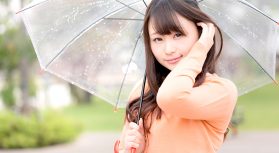 「最悪だったクソ所長3名」こんな現場監督には絶対なるな！