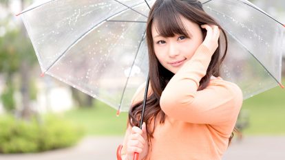 最悪だったクソ所長3名 こんな現場監督には絶対なるな 施工の神様 最悪だったクソ所長3名 こんな現場監督には絶対なるな 施工の神様