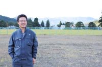 人口減少社会で土木会社が生き残るには?菅組(秋田県)の「ユーティリティプレイヤー」戦略