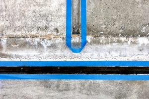 修繕工事で見かける「新築時の手抜き工事」。手抜き第1位の場所は？