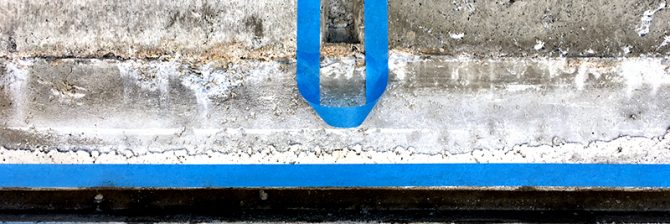 修繕工事で見かける「新築時の手抜き工事」。手抜き第1位の場所は？