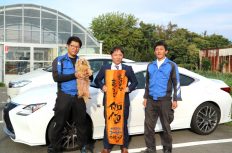 土木技術者には「ドM」が多い？限界挑戦の楽しさを共有するTS GROUP