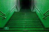 【怪談】建築界の稲川淳二が語る「世にも奇妙な建築現場の怖い話」