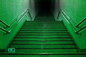 【怪談】建築界の稲川淳二が語る「世にも奇妙な建築現場の怖い話」