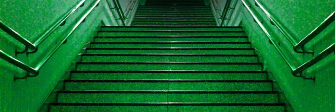 【怪談】建築界の稲川淳二が語る「世にも奇妙な建築現場の怖い話」