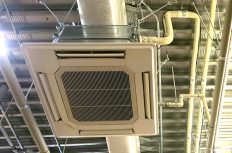 空調設備の施工管理技士を困らせる「お金と納期とお客様」