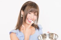 現場代理人が「職人にナメられない」ための3つの予防方法