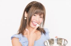 現場代理人が「職人にナメられない」ための3つの予防方法