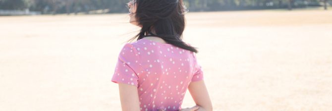 セクハラは日常！それより嫌なこともある！土木女子(28歳)のホンネ告白