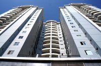 無謀な工程でも「YES!」植民地だったアジアでの建築施工管理