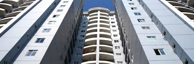 無謀な工程でも「YES！」植民地だったアジアでの建築施工管理