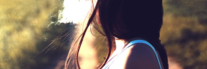 非喫煙者の女性社員に異動命令。古臭い建設会社は「喫煙者優位」