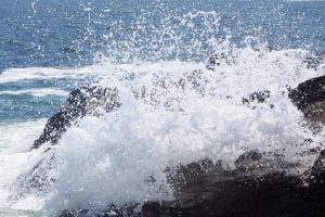 【建設業の闇】ブラック派遣会社が「週休2日実現」の救世主？