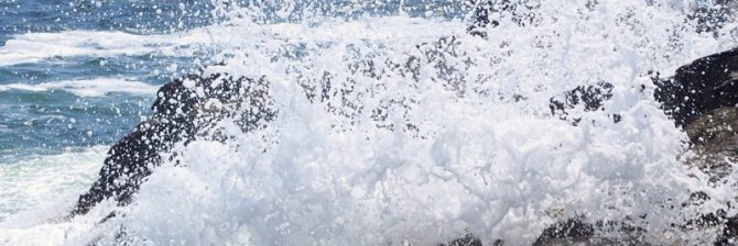 【建設業の闇】ブラック派遣会社が「週休2日実現」の救世主？