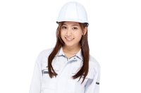 「おままごとじゃないし！」けんせつ小町に聞いた「ヒミツ道具4種」