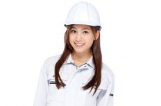 「おままごとじゃないし！」けんせつ小町に聞いた「ヒミツ道具4種」