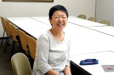 仕事が辛いのは、あなただけの問題じゃない!「土木辞めた人、戻ってきた人インタビュー」