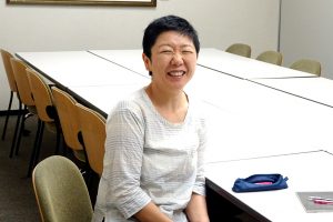 仕事が辛いのは、あなただけの問題じゃない！「土木辞めた人、戻ってきた人インタビュー」