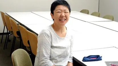 仕事が辛いのは あなただけの問題じゃない 土木辞めた人 戻ってきた人インタビュー 施工の神様 仕事が辛いのは あなただけの問題じゃない 土木辞めた人 戻ってきた人インタビュー 施工の神様
