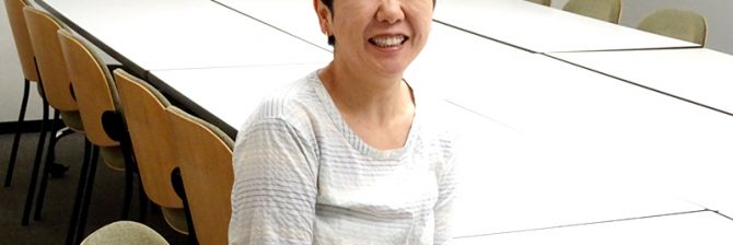 仕事が辛いのは、あなただけの問題じゃない！「土木辞めた人、戻ってきた人インタビュー」