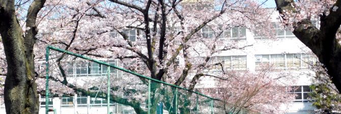 【感涙】「輝いてるね、お父さん」土木技術者の原点は、社会貢献だ！