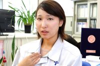 「子育て中の女性」は区別して!子育てと資格勉強で奮闘する女性現場監督の主張