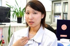 「子育て中の女性」は区別して！子育てと資格勉強で奮闘する女性現場監督の主張