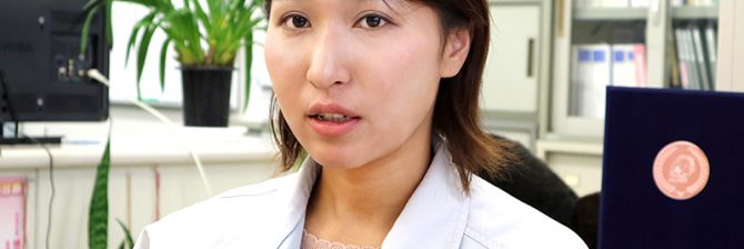 「子育て中の女性」は区別して！子育てと資格勉強で奮闘する女性現場監督の主張