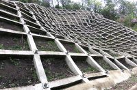 「元請会社も仕事師も大赤字!」現場管理がズサンな監督者の末路