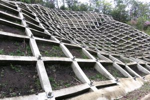 「元請会社も仕事師も大赤字！」現場管理がズサンな監督者の末路