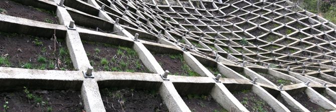 「元請会社も仕事師も大赤字！」現場管理がズサンな監督者の末路