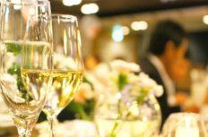 婚活パーティーを開催する建設業協会の狙い　結婚で建設技術者の定着を