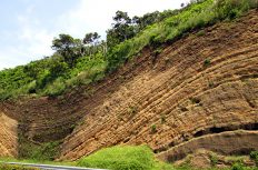 土工の施工管理で知っておくべき「土質試験BEST5」