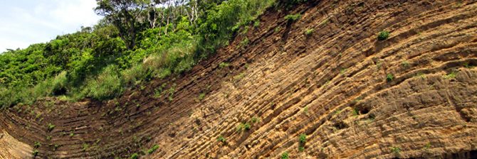 土工の施工管理で知っておくべき「土質試験BEST5」