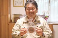 9期連続赤字だった建設会社が「民間シフト」で8期連続黒字に。小坂田建設の挑戦