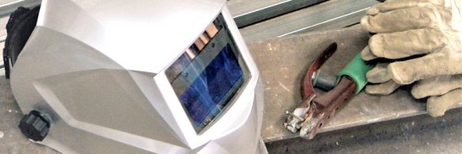 目ん玉が焼けた！ 形骸化する建設業の「労働安全衛生法」