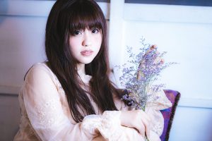 女子学生が建設現場にやって来た!「建設会社のインターン事情」とは?