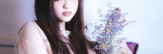 女子学生が建設現場にやって来た!「建設会社のインターン事情」とは?